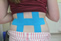 Lower Back Pain