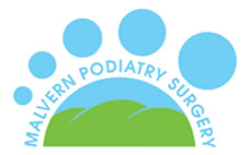 Malvern Podiatry Surgery