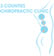 Click here to visit 3 Counties Chiropractic Clinic